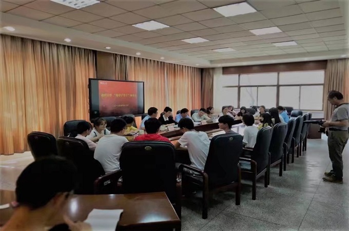 1529420703298052288.jpeg 1529420226421.jpeg