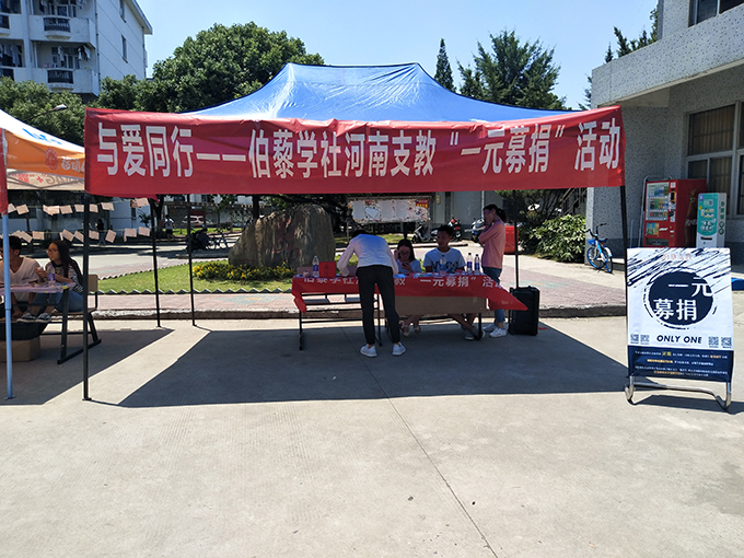 1529390468519075885.jpg 1.jpg