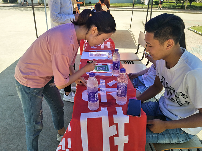 1529390671267056387.jpg 12.jpg