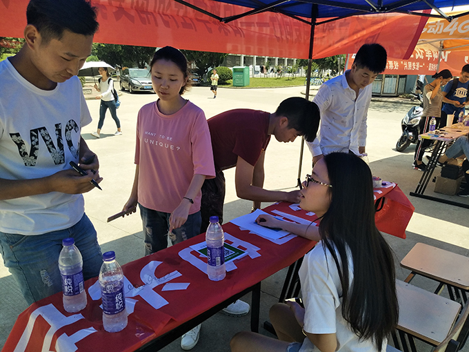 1529390963652090507.jpg 13.jpg