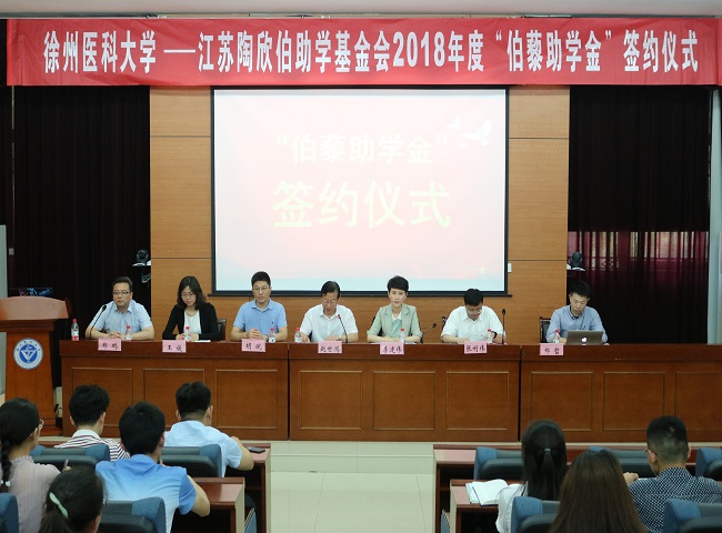 1529336480805019348.jpg IMG_2649.jpg