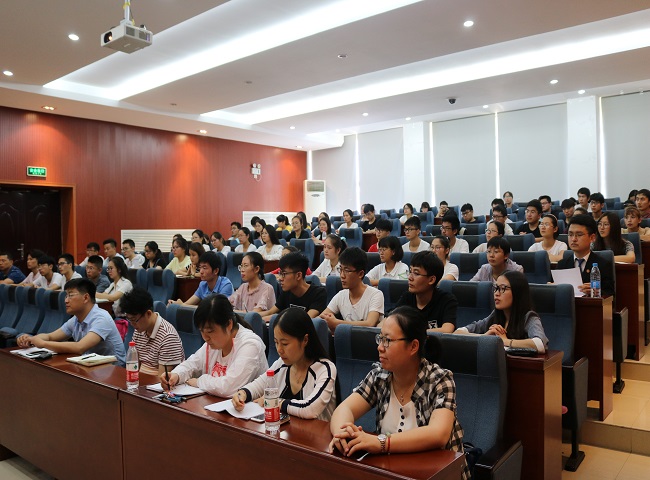 1529336548405063252.jpg IMG_2643.jpg