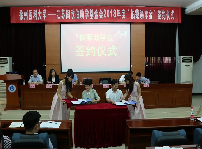 1529336584979020614.jpg IMG_2691.jpg