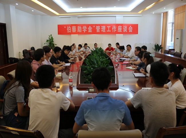 1529336605298005604.jpg IMG_2726.jpg