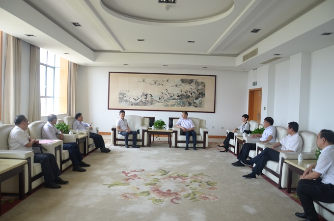 1535892553552032673.jpg 签约仪式8会谈总览.jpg