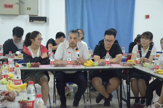 1529150640410087214.jpg 送老生14.jpg