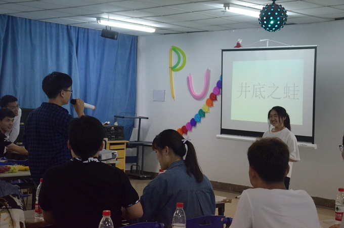 1529150977198046153.jpg 送老生3.jpg