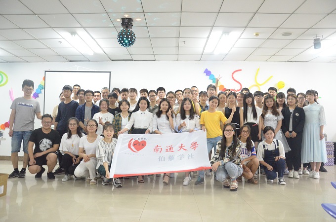 1529151010990092464.jpg 送老生1.jpg