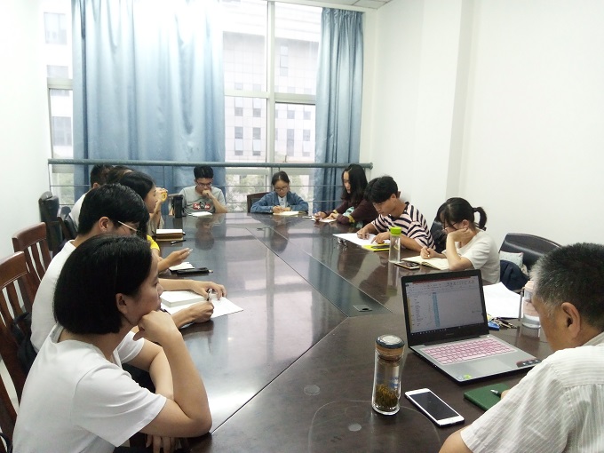 1529149616884090530.jpg 暑假支教会议1.jpg