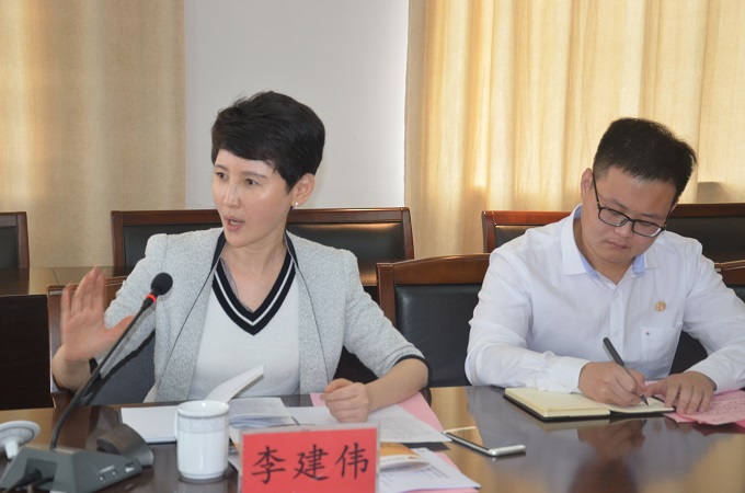 1529149336529054066.jpg 负责人座谈会7李建伟秘书长发言.jpg