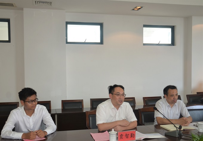 1529149393697099478.jpg 负责人座谈会11贲处长总结.jpg