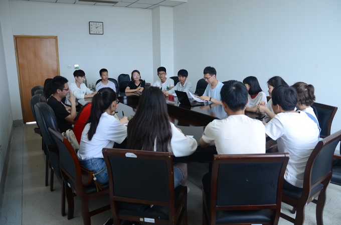 1529152468260024678.jpg 陶学子座谈会4全景.jpg