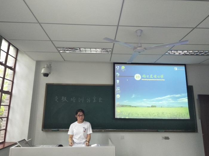 1529072331218003747.jpg -4cf098ddbd6f5c92.jpg