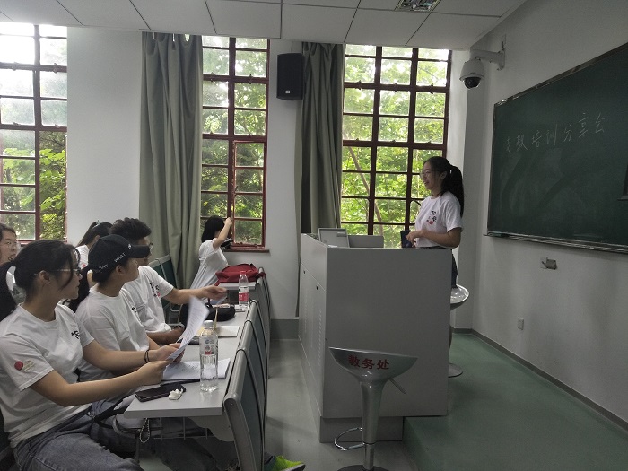 1529072295665078264.jpg -3251453f81716b7e.jpg