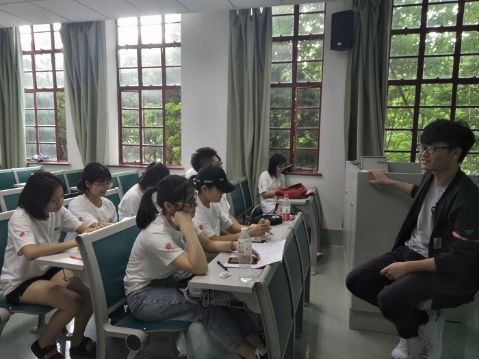 1529072446377027968.jpg -19b1c75c8957664e.jpg