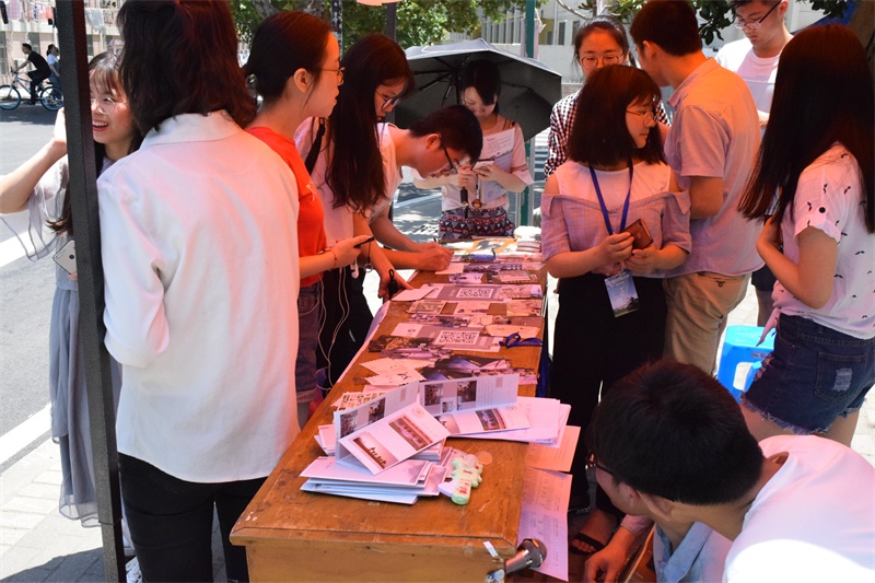 1529071827670094038.jpg DSC_0442.jpg