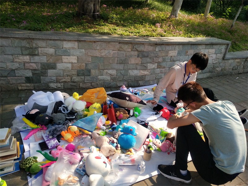 1529071989174027450.jpg QQ图片20180604101140.jpg