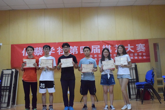 1529070456435095330.jpg DSC_0538.jpg