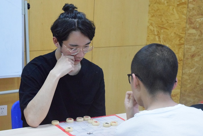 1529069766370017671.jpg DSC_0534.jpg