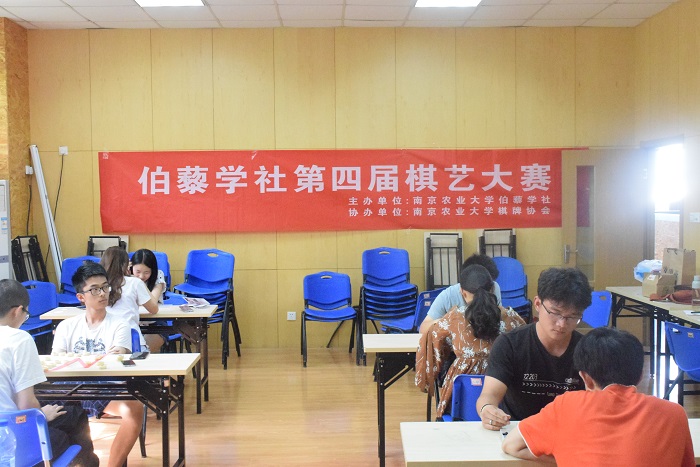 1529069804634038333.jpg DSC_0493.jpg