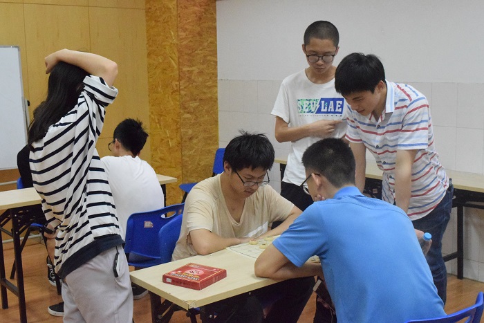 1529069851934011246.jpg DSC_0543.jpg