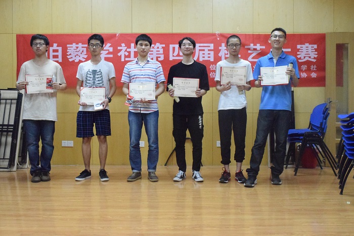 1529070442888014365.jpg DSC_0552.jpg