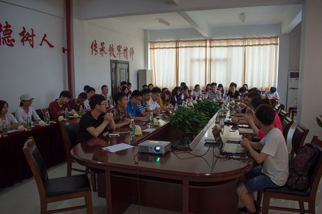 1529045974410055646.jpg _LWH0300_看图王.jpg