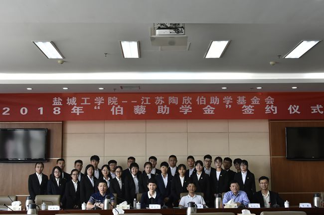 1529044817985024498.jpg _LWH9787_副本.jpg