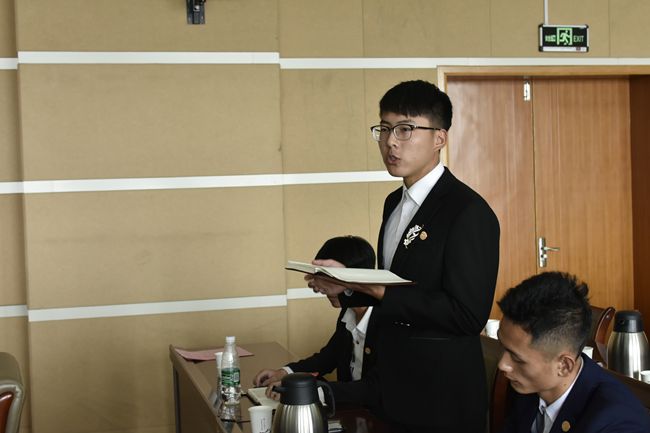 1529044894394093507.jpg _LWH9760_副本.jpg