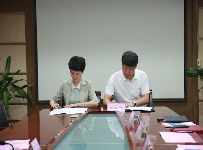 1528993094880022966.jpg 0L2A1357.jpg