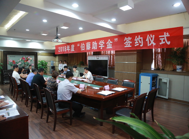 1528992986945031754.jpg 0L2A1297.jpg