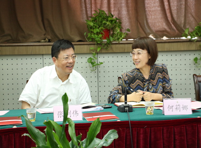 1528993171200041933.jpg IMG_3237.jpg