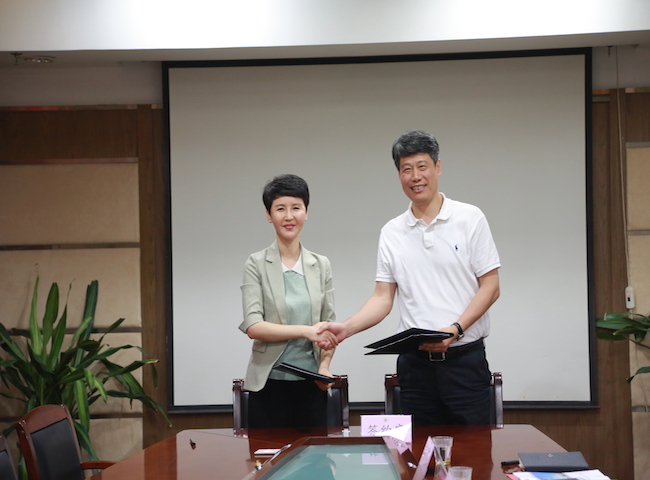 1528993109710063511.jpg 0L2A1371.jpg