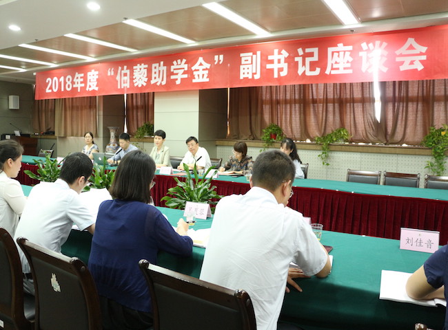 1528993144996022650.jpg IMG_3229.jpg