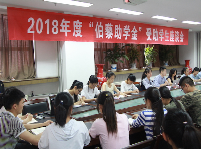 1528993240955092359.jpg IMG_6450.jpg