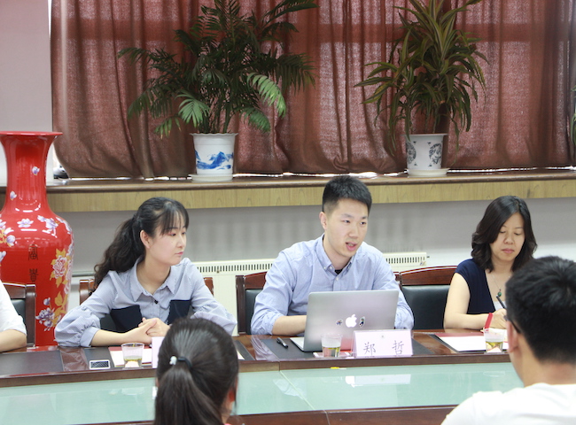 1528993265585009823.jpg IMG_6458.jpg