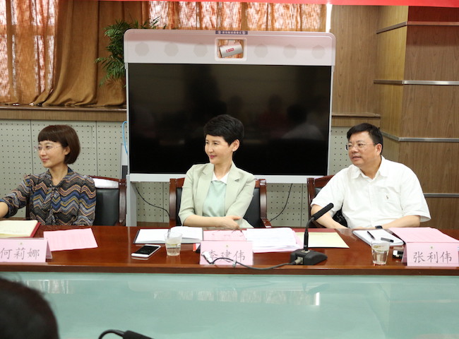 1528993335775002914.jpg IMG_3302.jpg