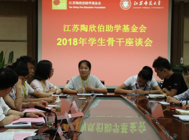 1528993299105046623.jpg IMG_3338.jpg