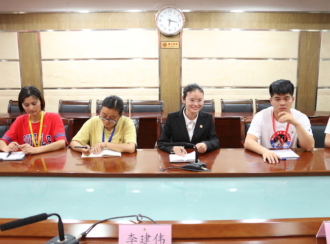 1528993362480031996.jpg IMG_3344.jpg