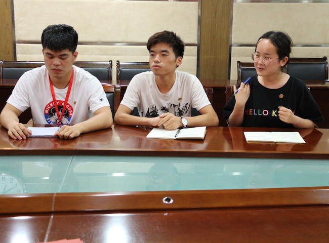 1528993414815061758.jpg IMG_3309.jpg