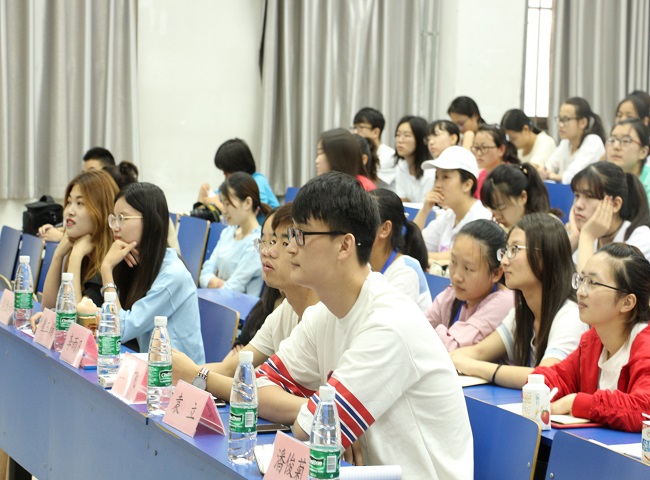 1528991996843041315.jpg IMG_3020.jpg