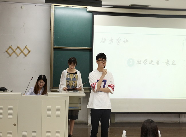 1528992029877052980.jpg IMG_3061.jpg