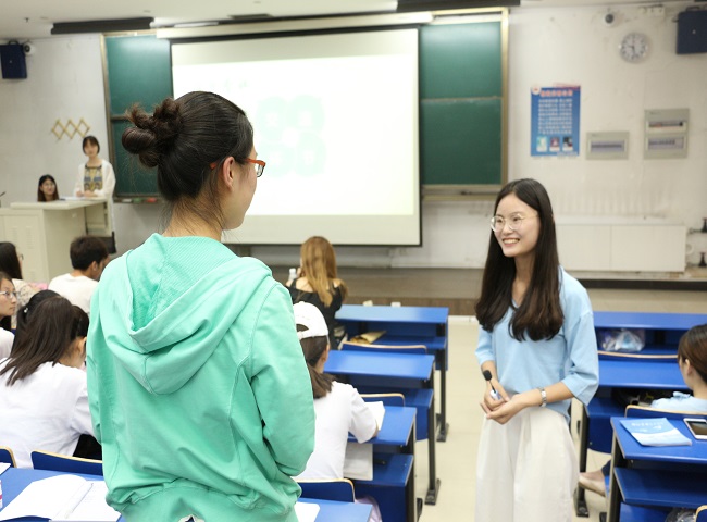 1528992128263017154.jpg IMG_3101.jpg