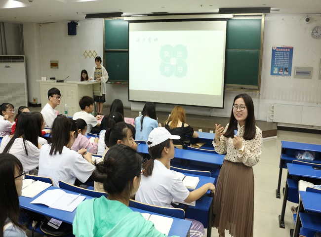 1528992013916058917.jpg IMG_3054.jpg