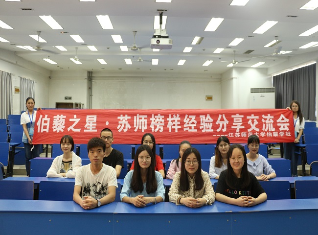 1528992214132013496.jpg IMG_3177.jpg