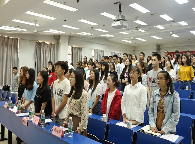 1528992189011071089.jpg IMG_3167.jpg