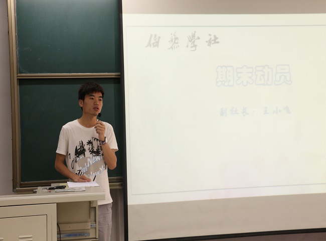 1528992170080035579.jpg IMG_3142.jpg