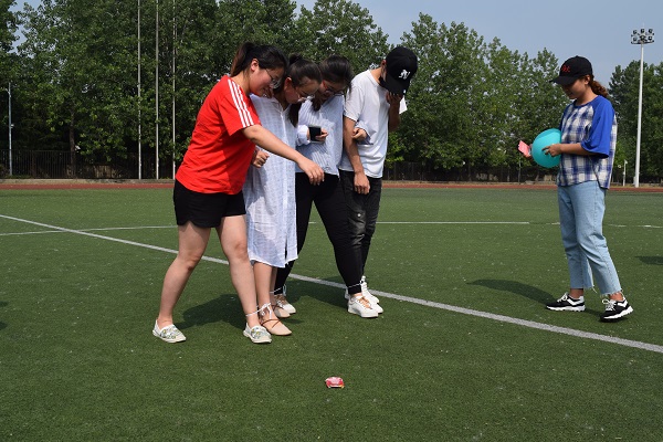 1528965854747029941.jpg 二龙戏珠 (2).jpg