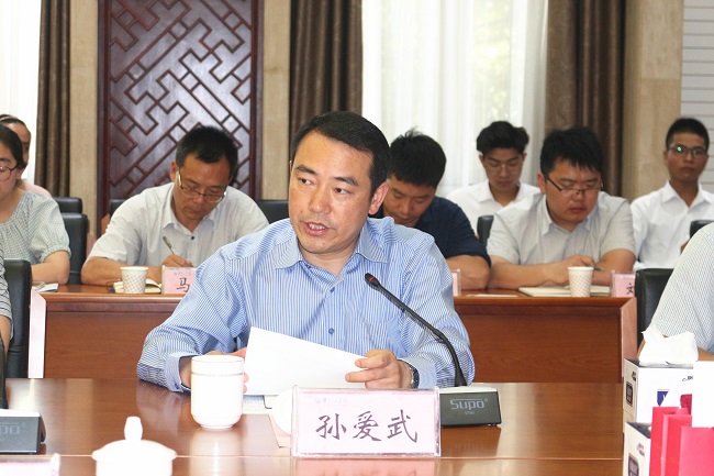 1528936168339080910.jpg IMG_7572.jpg