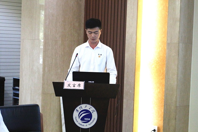 1528936220766028164.jpg IMG_7594.jpg